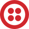 Twilio
