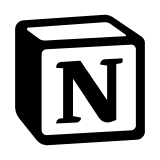 Notion