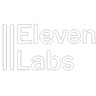 Elevenlabs