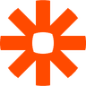Zapier